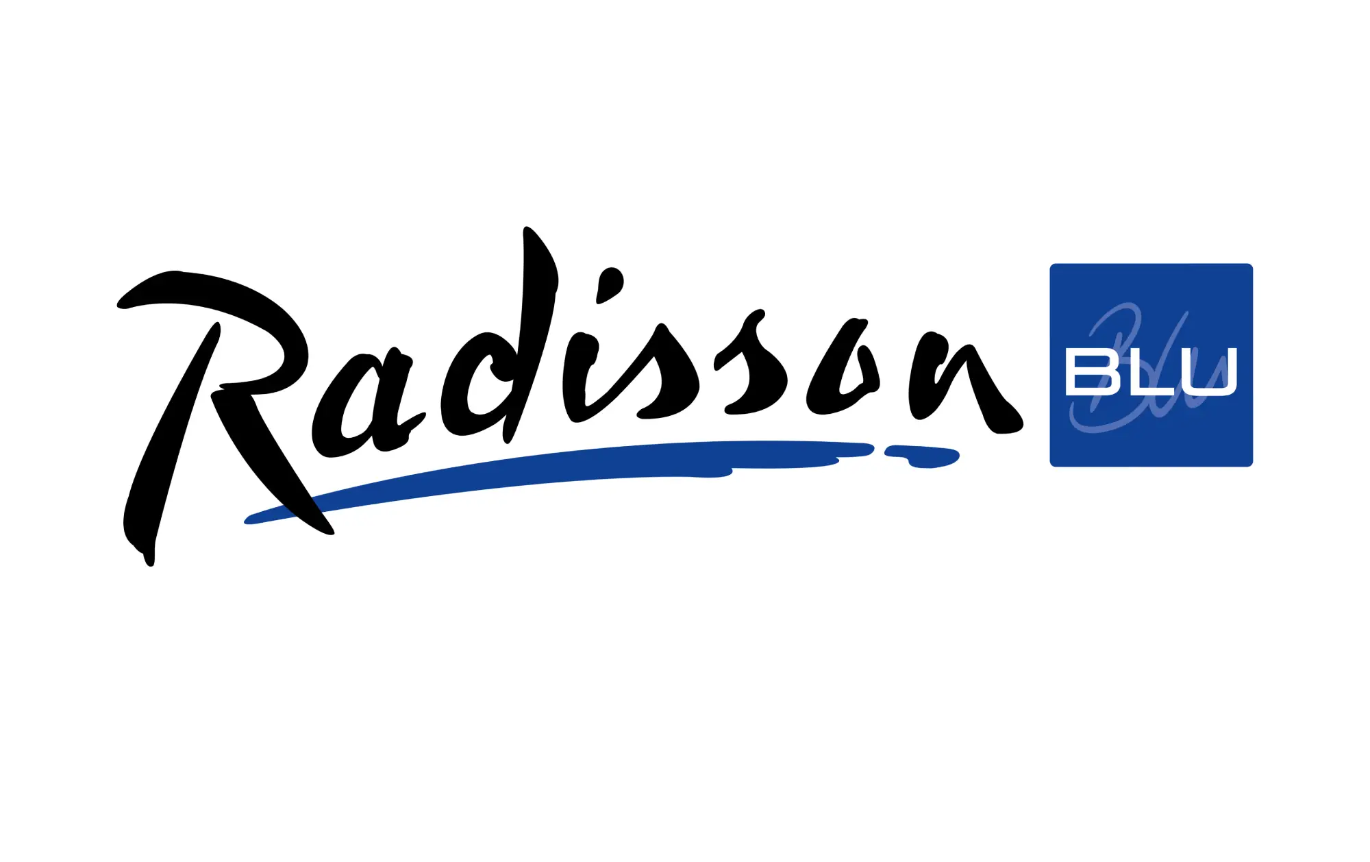 raddison